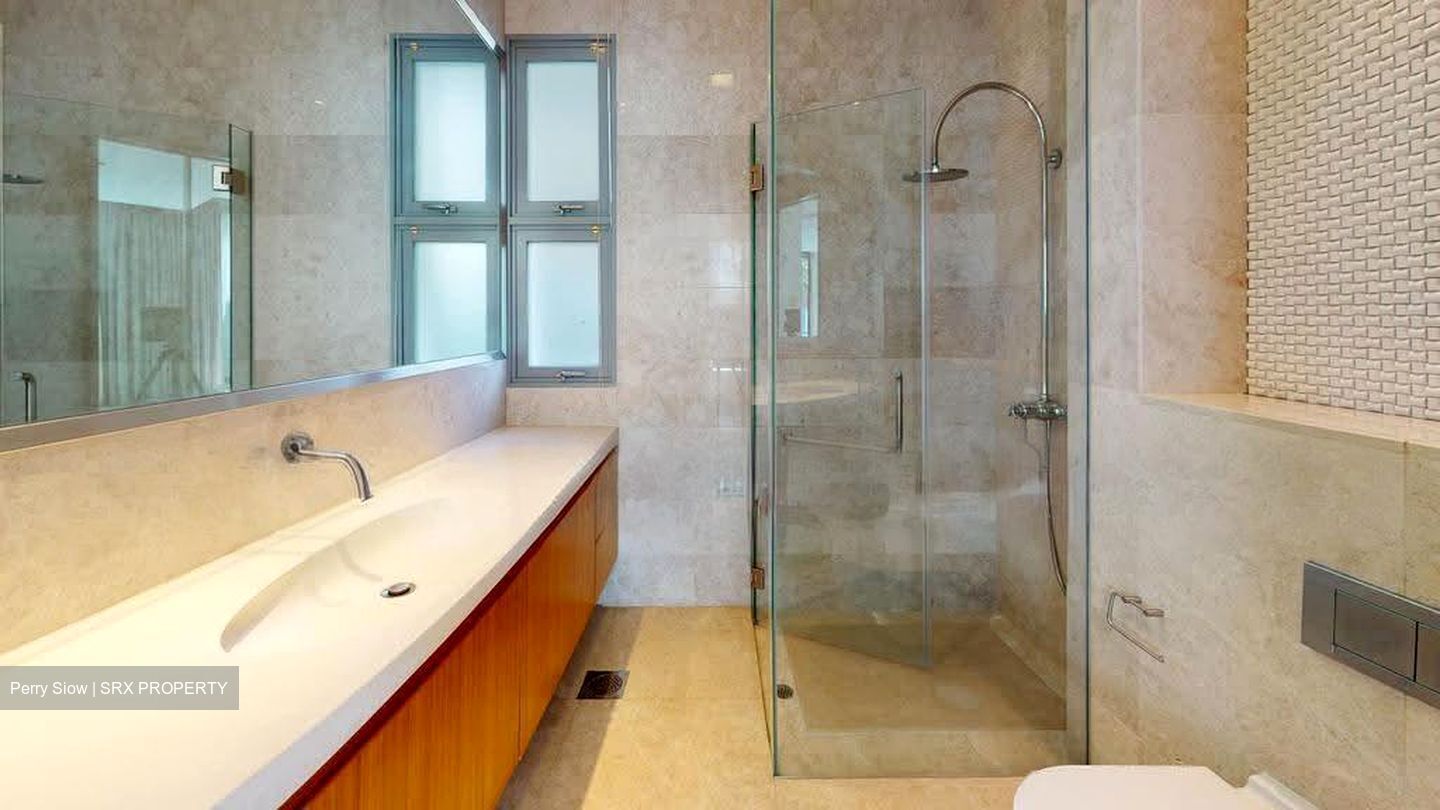 Kim Lin Park (D10), Detached #617378221